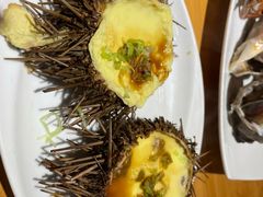-东海章鱼馆(恒瑞街店)
