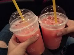 -长安国际影城(钟楼店)