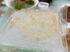 -联邦酒楼
