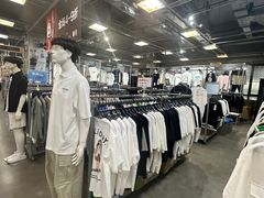 -上品折扣(回龙观店)