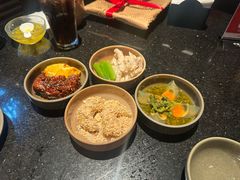 -华豫川酒家(金水路店)