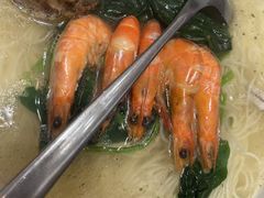 -泓历皇朝酒店(东亭店)