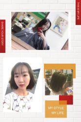 点击看大图 -AP•澳派设计•烫发•染发•漂发
