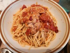 -萨莉亚意式餐厅(国和1000店)