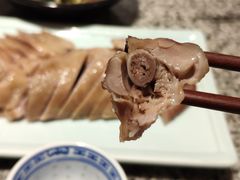 -南京大牌档(人民广场店)