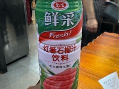 -堂宴·老厦门私房菜(1988仙岳总店)
