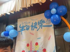 -融汇湘天(大岭山店)