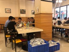 -勇记干锅居(德阳店)