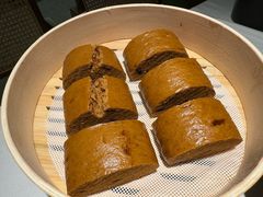 -客颂·客家宴(大壮国际广场店)