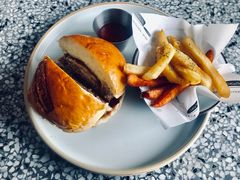 -Cooking Man(中懋天地店)