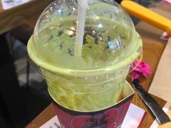 -乐凯撒披萨(中心书城店)