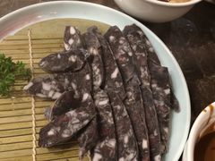 -佬土鹅肠火锅(解放路店)