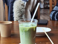 -山由之cafe&meal(小寨店)