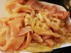 -邓莽子老火锅(鲁祖庙店)