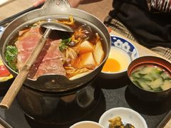 -小山日本料理(兴业太古汇店)