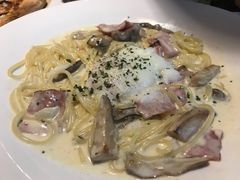 -TAMATI(巴黎贝甜韩式西餐厅店)
