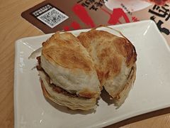 -大师兄·西北小馆(北站缤果空间店)