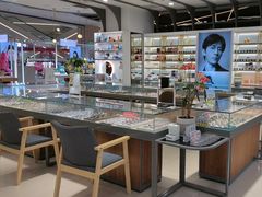 -宝岛眼镜(南京金鹰世界店)