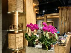 -园里火锅(仁和新城店)