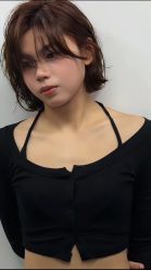 -厘里·salon