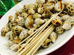 -深圳维景酒店-维景轩