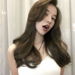 -卡尔诗·科技美肤连锁