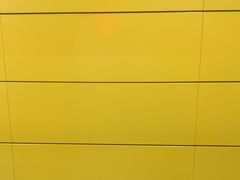 -蒲黄榆(地铁站)