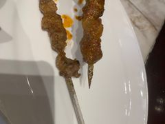 -大张烙馍村(泉山店)