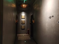 -菩泰·泰式草本按摩SPA(武汉新天地南馆店)