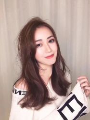 -CUT CUT Hair Salon