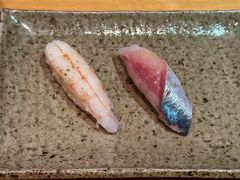 -一阳寿司(麦子街店)