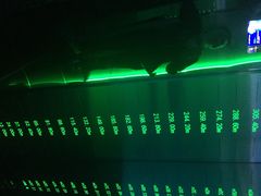 紫峰大厦观光层-紫峰大厦