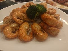 -中国大酒店·食街