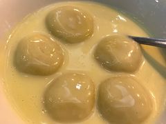 -晶晶甜品(发昌大厦店)