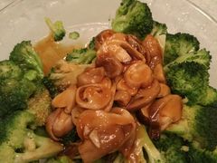 -天外天烤鸭店(八角店)
