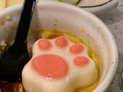 -猫抓烤肉(春熙路店)