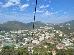 -香港海洋公园
