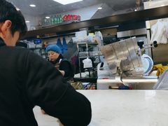 -臻牛烤肉