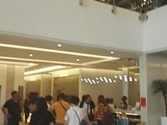 -茉莉花豪华公寓