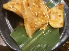 牛心管-和萌牛肠烧烤(财富中心店)