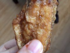 -Kyochon1991校村(共和路店)