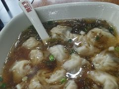 -双燕楼(韶山路店)