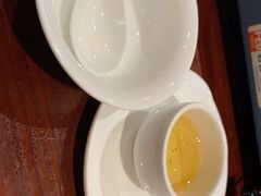 -金龙寨(解西店)