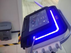 -雍禾植发全国连锁