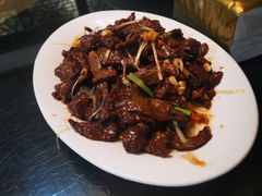 -来顺成饭庄