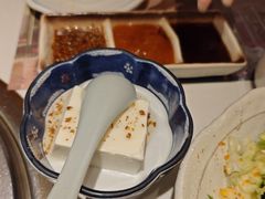-千寻山野烤肉(中关村店)