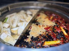 -小王少龙火锅(沙南街店)