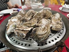 -友口福(大良店)