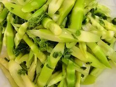 -北塘海鲜·天津菜(大光明桥旗舰店)