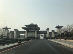 -东方华地城湿地温泉度假区